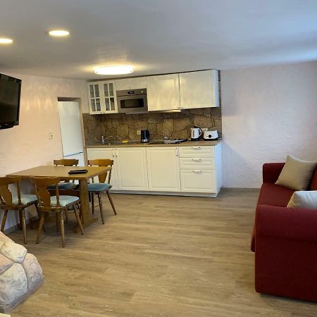 Haus Gasserer Berchtesgaden Dış mekan fotoğraf