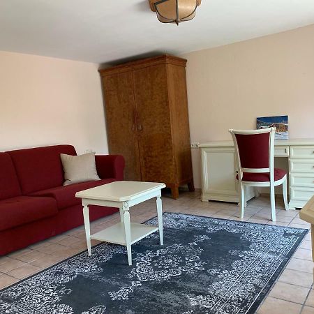Haus Gasserer Berchtesgaden Dış mekan fotoğraf