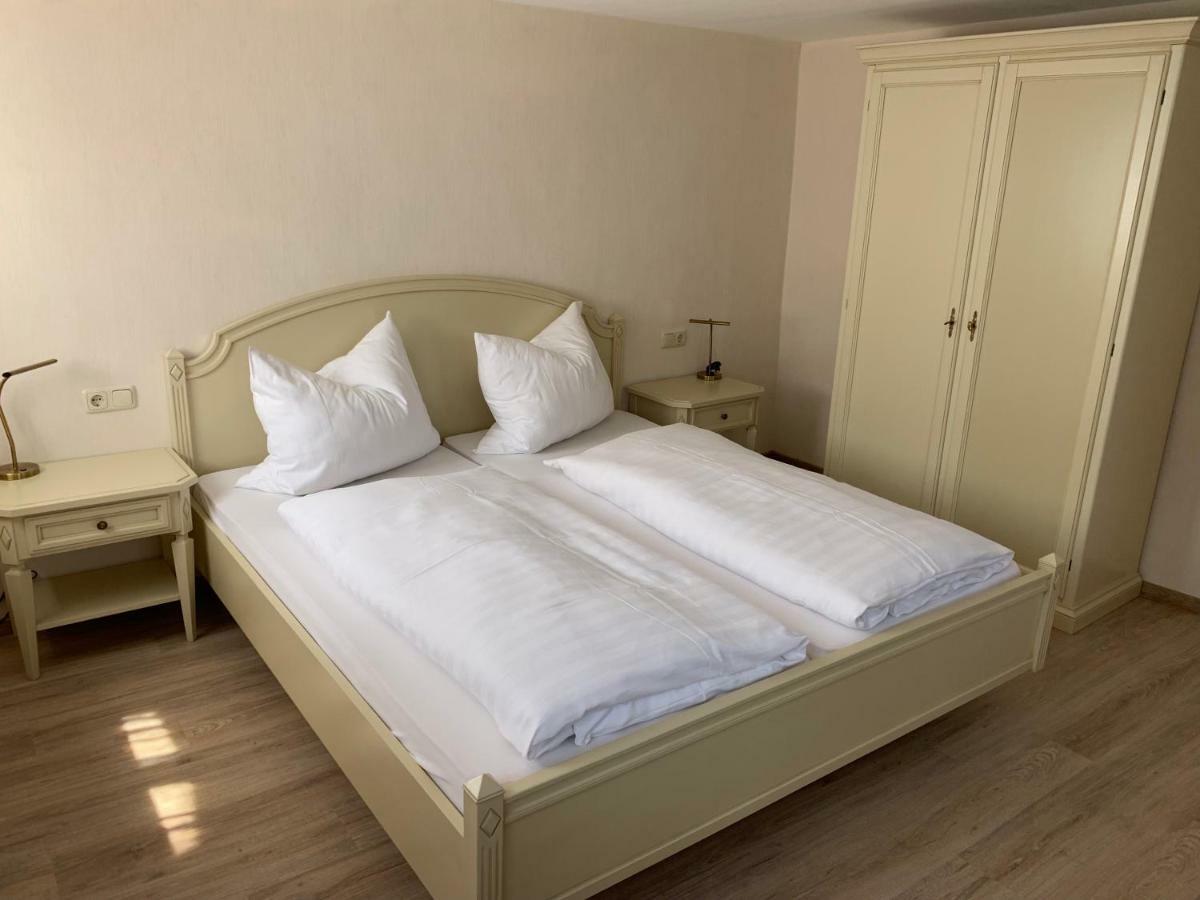 Haus Gasserer Berchtesgaden Dış mekan fotoğraf