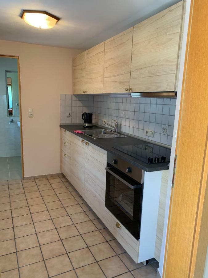 Haus Gasserer Berchtesgaden Dış mekan fotoğraf