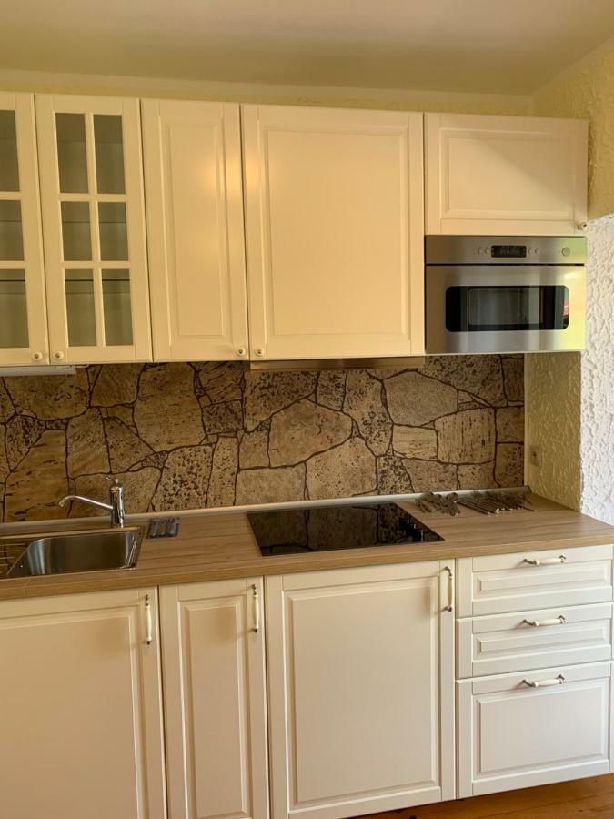 Haus Gasserer Berchtesgaden Dış mekan fotoğraf