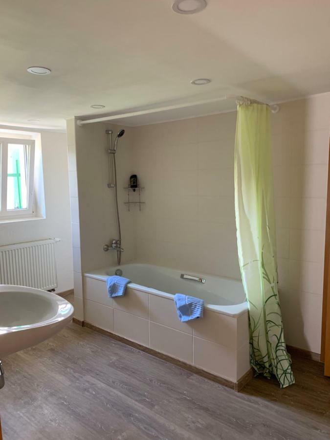 Haus Gasserer Berchtesgaden Dış mekan fotoğraf
