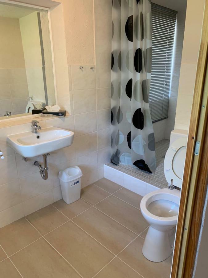 Haus Gasserer Berchtesgaden Dış mekan fotoğraf
