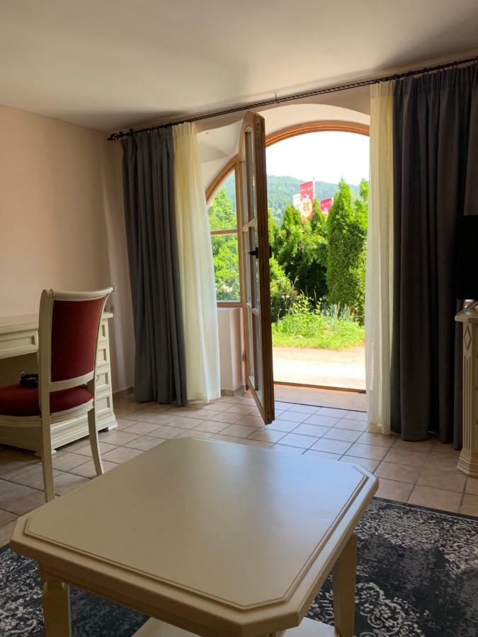 Haus Gasserer Berchtesgaden Dış mekan fotoğraf