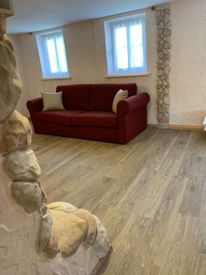 Haus Gasserer Berchtesgaden Dış mekan fotoğraf