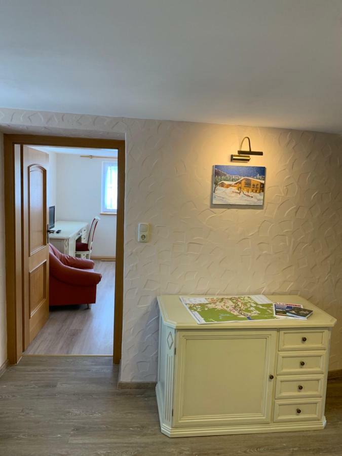 Haus Gasserer Berchtesgaden Dış mekan fotoğraf