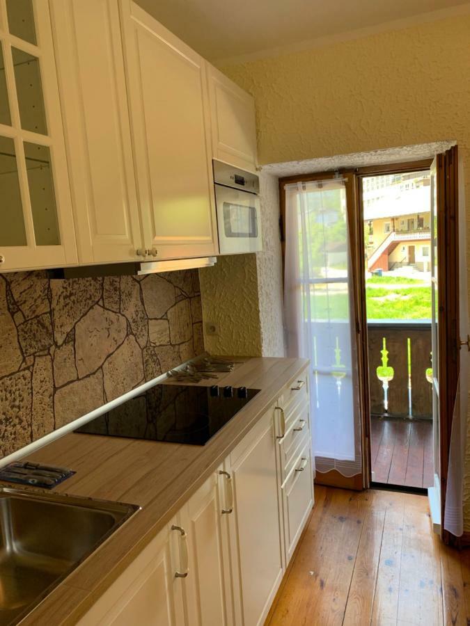 Haus Gasserer Berchtesgaden Dış mekan fotoğraf
