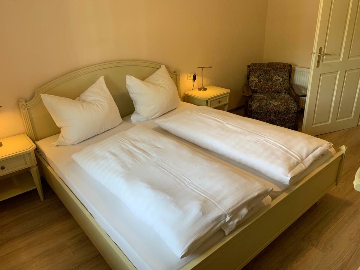 Haus Gasserer Berchtesgaden Dış mekan fotoğraf