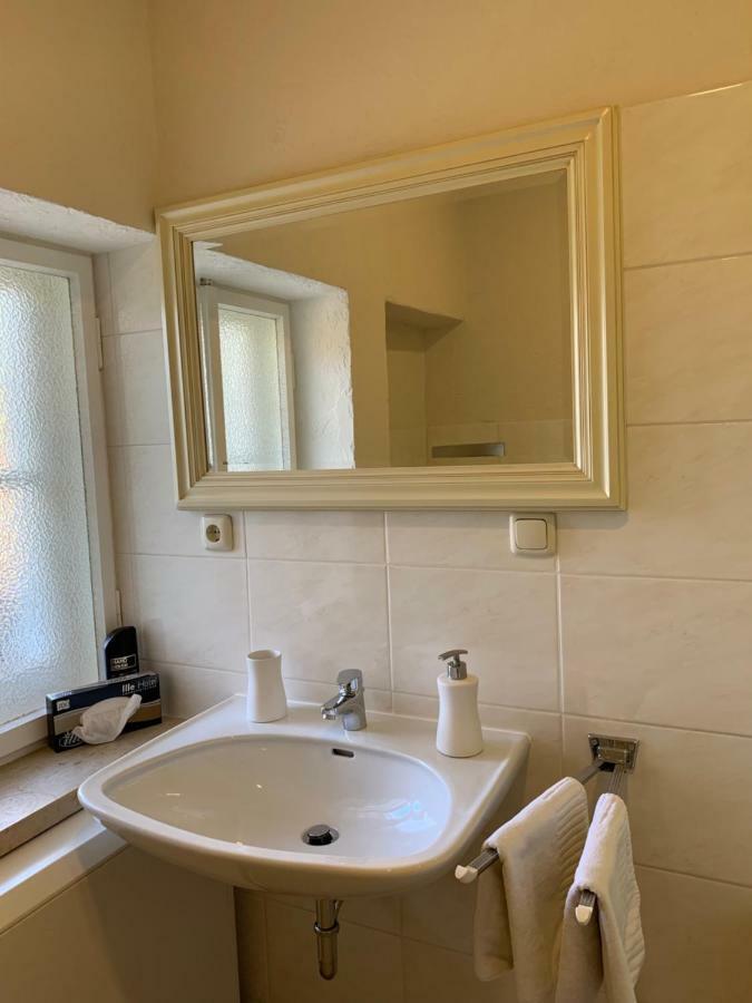 Haus Gasserer Berchtesgaden Dış mekan fotoğraf