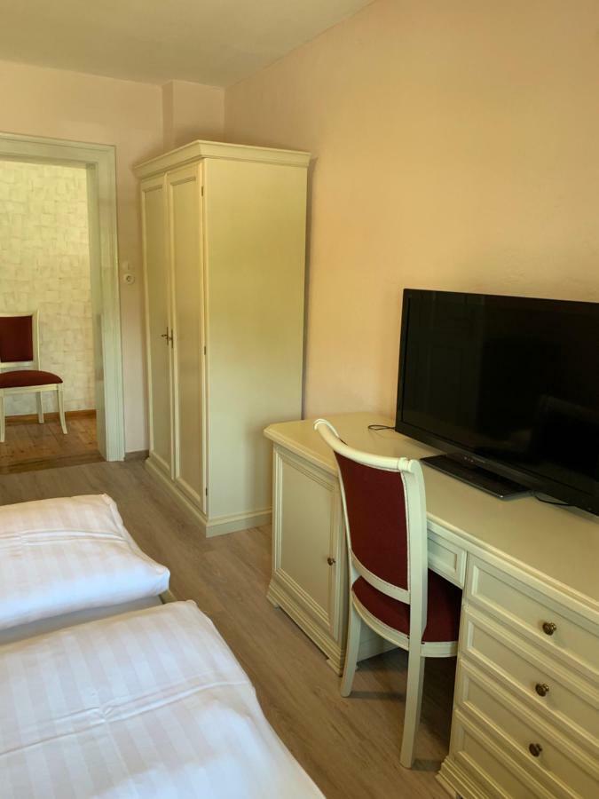 Haus Gasserer Berchtesgaden Dış mekan fotoğraf