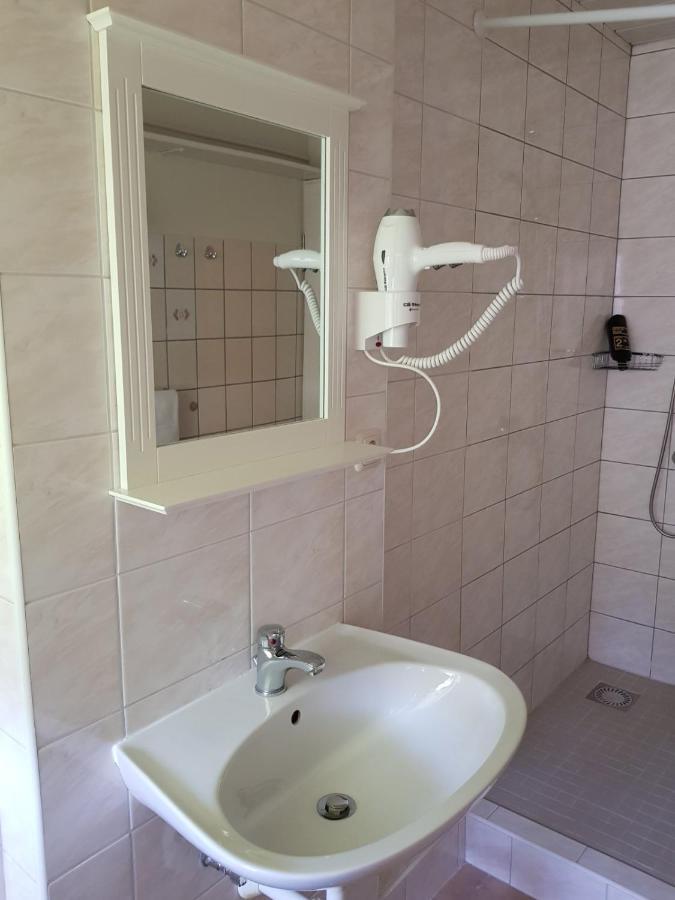 Haus Gasserer Berchtesgaden Dış mekan fotoğraf